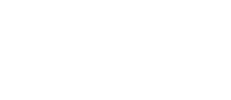 MND Mateusz Nowacki Design
